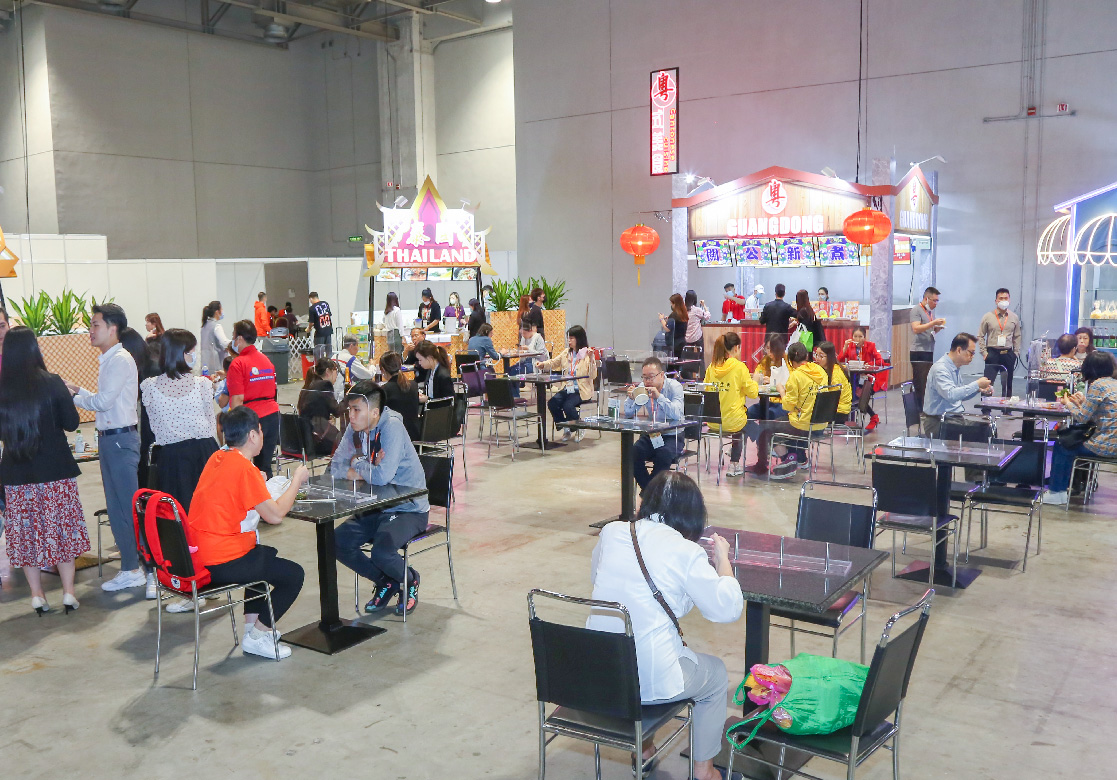 2023 台灣國際智慧節能與環保博覽會
