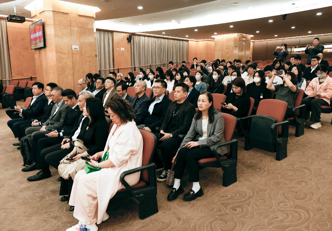 兩會精神傳達會（20250529－01）