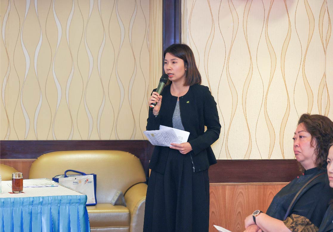 企業慶典與揭幕儀式